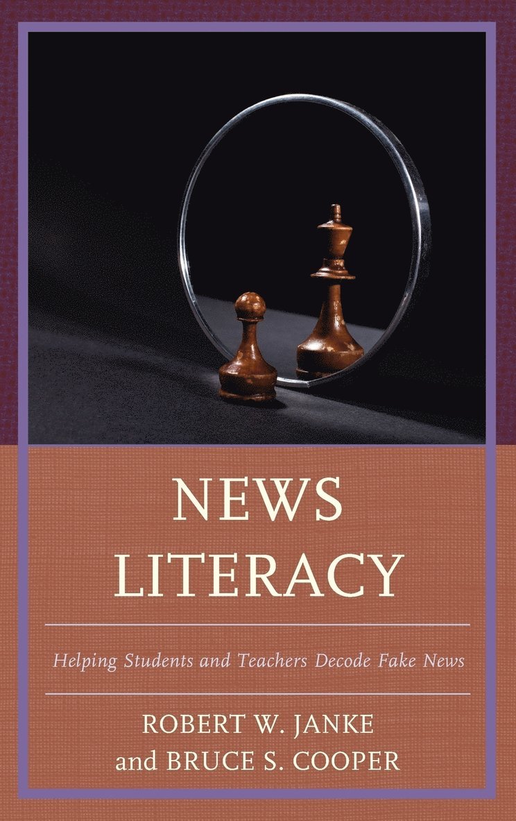 News Literacy