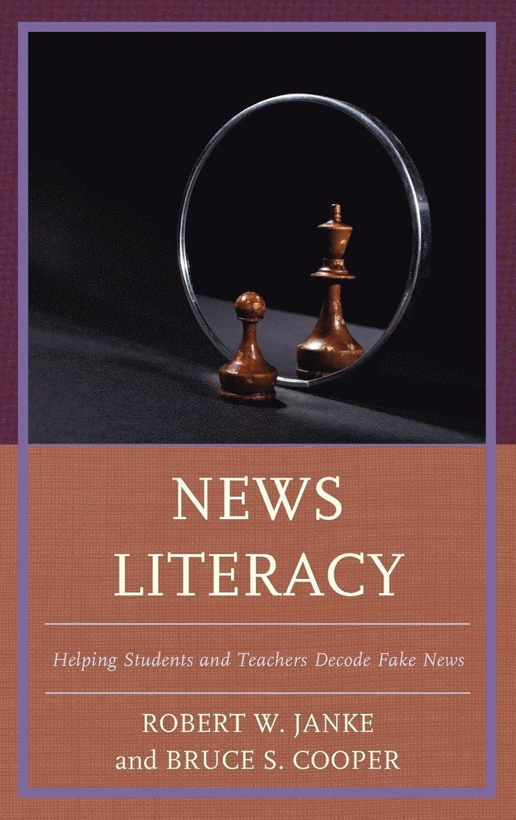 News Literacy 1