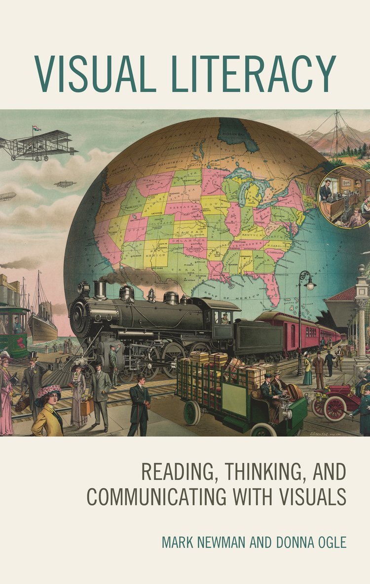 Visual Literacy