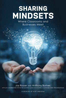 Sharing Mindsets