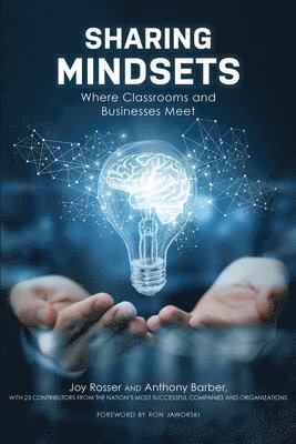 Sharing Mindsets 1