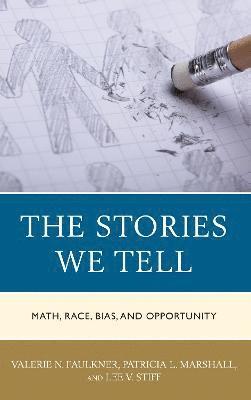 The Stories We Tell 1