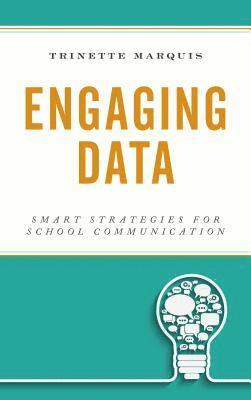 Engaging Data 1