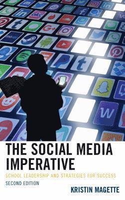 The Social Media Imperative 1