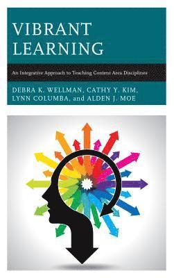 Vibrant Learning 1