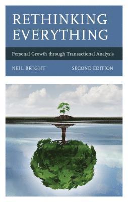 Neil Bright - Rethinking Everything, Häftad
