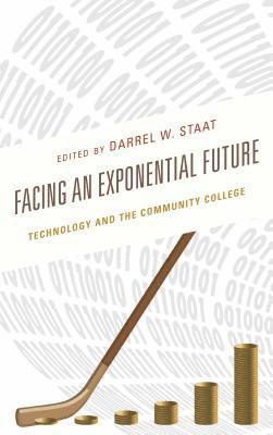 Facing an Exponential Future 1