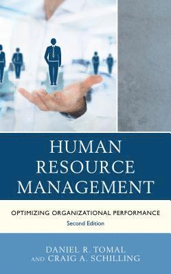 Human Resource Management 1