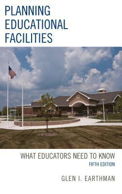 Planning Educational Facilities 1