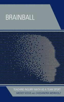 Brainball