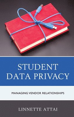 Student Data Privacy