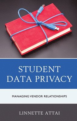 Student Data Privacy 1