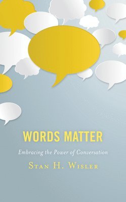 Words Matter 1