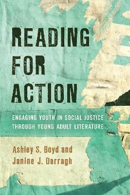 Reading for Action 1