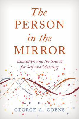 The Person in the Mirror 1