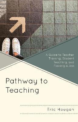 Pathway to Teaching 1