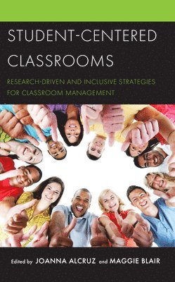 Student-Centered Classrooms 1