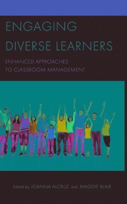 Engaging Diverse Learners 1