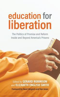 Education for Liberation 1