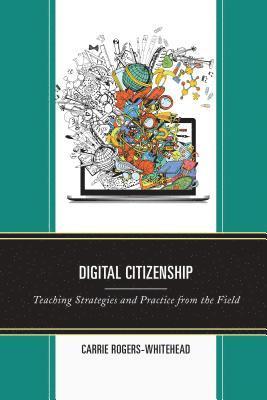 Digital Citizenship 1