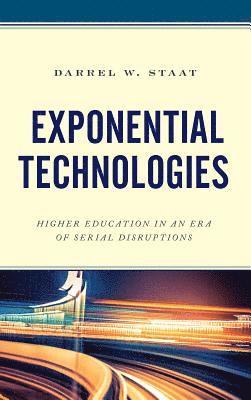 Exponential Technologies 1