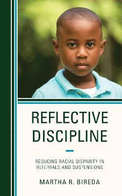 bokomslag Reflective Discipline