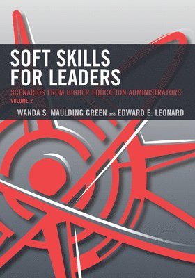 Soft Skills for Leaders 1