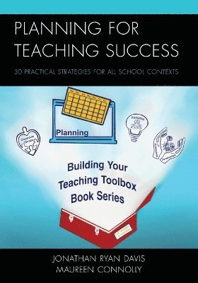 Planning for Teaching Success