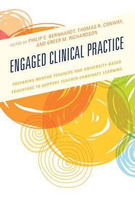 Engaged Clinical Practice 1