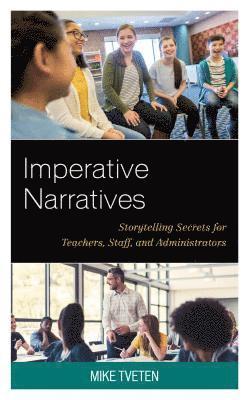 Imperative Narratives 1