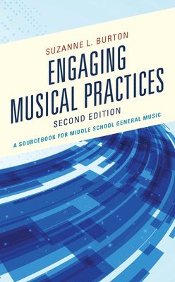 Engaging Musical Practices 1