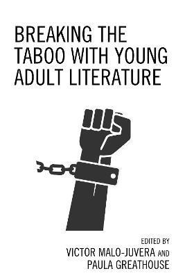 Breaking the Taboo with Young Adult Literature 1