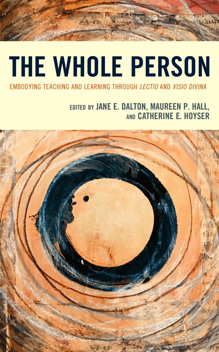 Whole Person