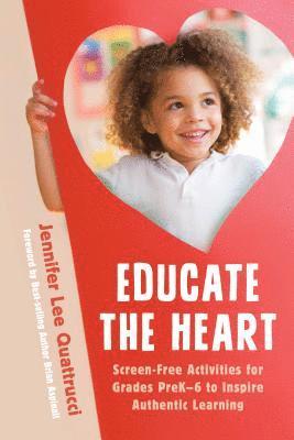 Educate the Heart 1