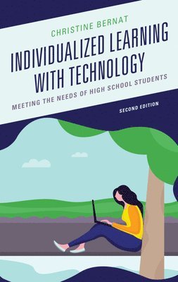 Individualized Learning with Technology 1