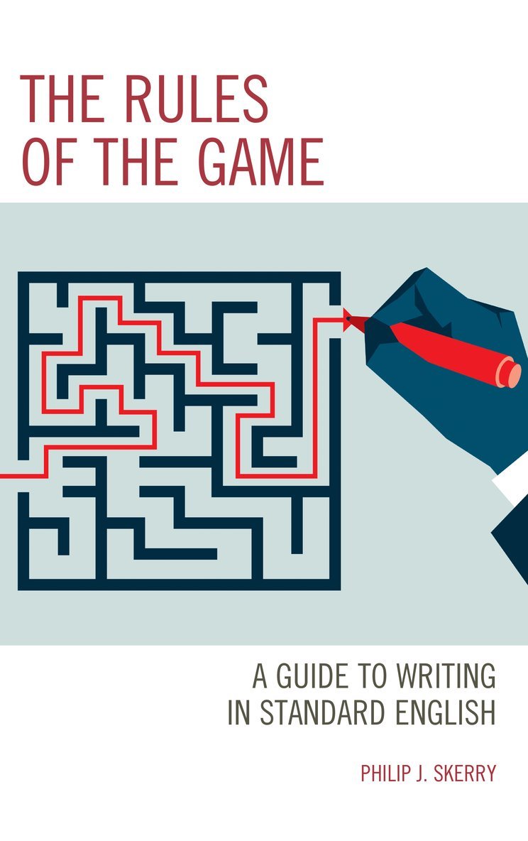Rules of the Game 1