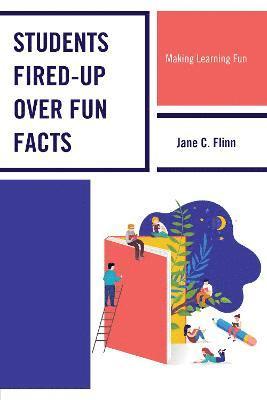 Students Fired-up Over Fun Facts 1
