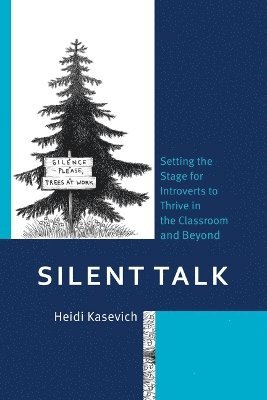 Silent Talk 1