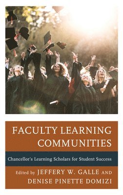 Faculty Learning Communities 1