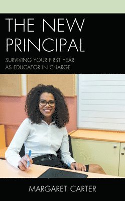 The New Principal 1