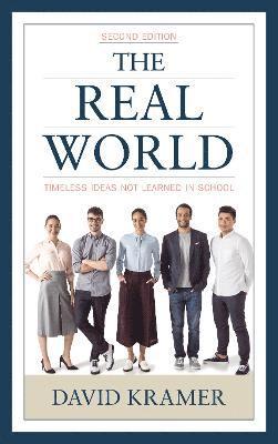 The Real World 1
