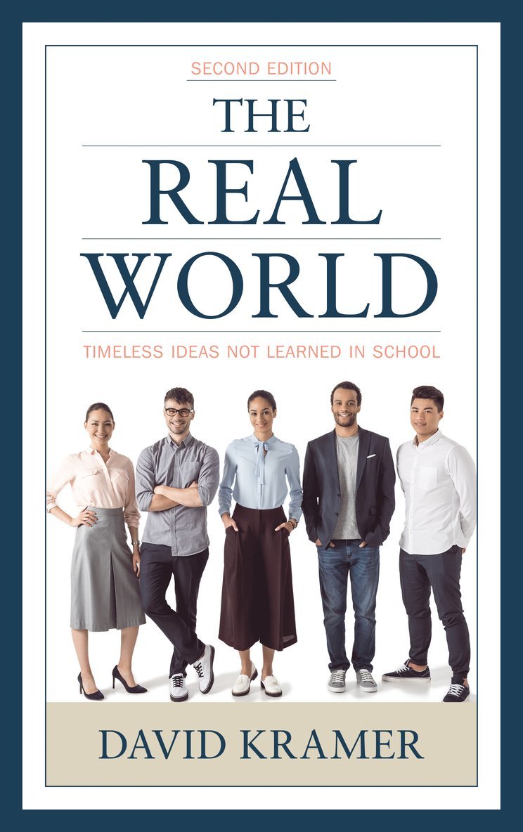 Real World 1