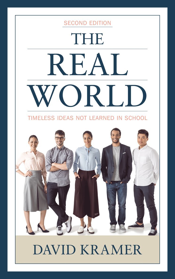 The Real World 1