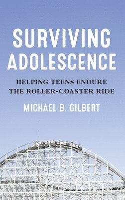 Surviving Adolescence 1