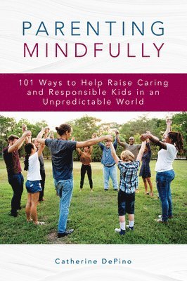 Parenting Mindfully 1
