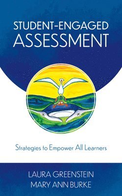 Student-Engaged Assessment 1