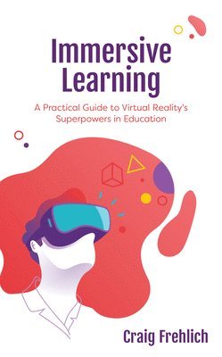 Immersive Learning 1