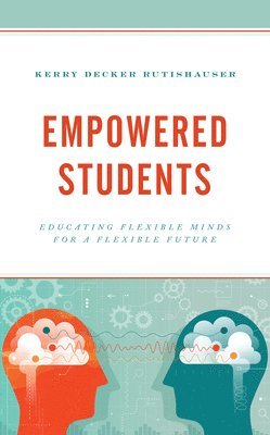 Empowered Students 1