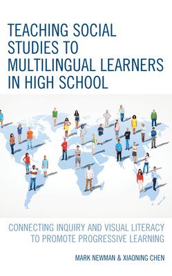 Teaching Social Studies to Multilingual Learners in High School 1