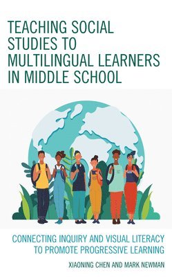 Teaching Social Studies to Multilingual Learners in Middle School 1